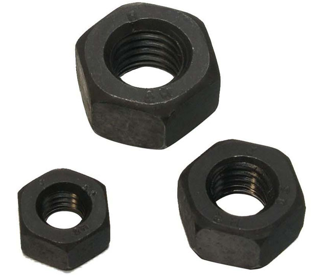 呼伦贝尔网架螺母,套筒