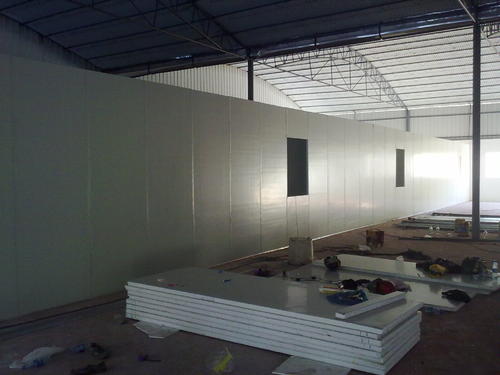 呼伦贝尔料棚网架加工厂